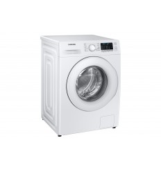 Samsung WW90TA046TE lavadora Carga frontal 9 kg 1400 RPM A Blanco