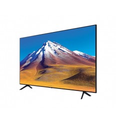Samsung Series 7 UE55TU7025K 139,7 cm (55") 4K Ultra HD Smart TV Wifi Negro