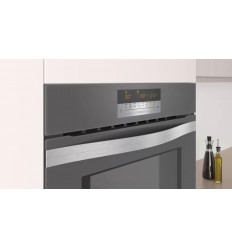 Horno-Microondas Balay 3CW5179A0