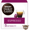 Capsula Dolce Gusto Espresso Suave Extra Crema