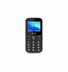 Movil 2.2" SPC 2324N FORTUNE 2