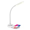 Lampara Led Celly WLLIGHTMINIWH