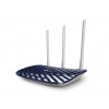 Router WiFi Tp-Link ARCHER C20 V4 AC750 DUAL BAND 3
