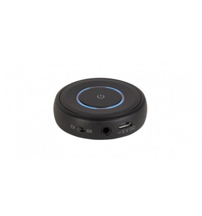 Receptor Bluetooth Autdio Fonestar BT-CONVERTER