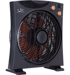 Ventilador Box Fan Jata VS3012