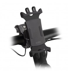 Cable Usb Micro-Usb SBS Adaptador Lightning TECABLEUSBIP53189W