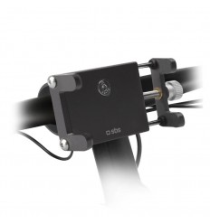 Soporte Bici Movil SBS TEERIDEMETAL