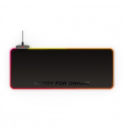 Alfombrilla Energy Sistem 779277 ESG P5 RGB GAMING