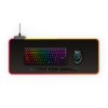 Alfombrilla Energy Sistem 779277 ESG P5 RGB GAMING