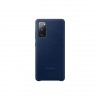 Funda Samsung S20 FE EF-PG780TNEGEU Azul oscuro