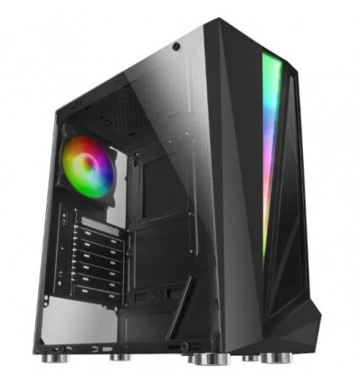 Pc Personalizado Gaming Basico I3 GT730
