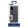 Funda SBS TESKINSAA32T Samsung Galaxy A32 5G Transparente