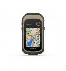 GPS Garmin ETREX 32X 010-02257-01