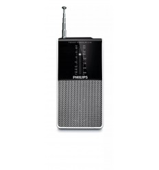 Radio Portatil Philips AE1530
