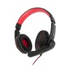Auricular NGS Headset VOX420 DJ