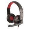 Auricular NGS Headset VOX420 DJ