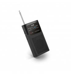 Radio Portatil SPC  ICY MAX 4588N