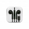 Auricular DCU 34151016 Negro Lightning