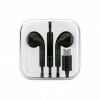 Auricular DCU 34151011 Negro USB-C