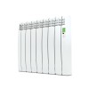 Radiador Rointe Delta DNW0770RAD Blanco