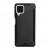 Funda UAG Galaxy A22 SCOUT BLACK