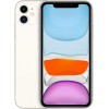 Movil Reware iPhone 11 64GB Blanco
