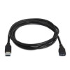Cable Alargador USB 3.0 AISENS A105-0042