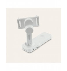 Estabilizador Steady REC KSIX BXSR01 2 Ejes