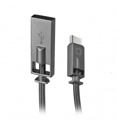 Cable SBS USB TECABLELUXTYPCG