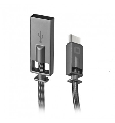 Cable SBS USB TECABLELUXTYPCG