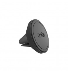 Soporte Coche SBS TESUPMAGMCLIP Clip