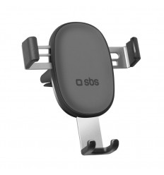 Soporte Coche SBS TESUPPCLIPGRAVK