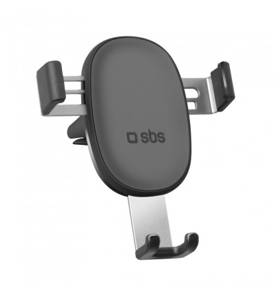 Soporte Coche SBS TESUPPCLIPGRAVK