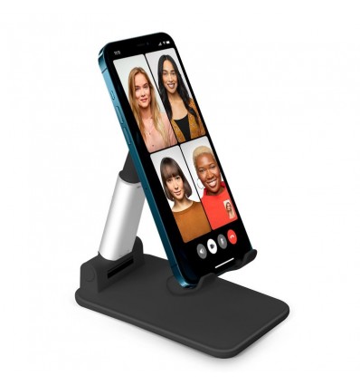Soporte SBS TASTAND Tablet y smartphones hasta 12"
