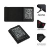 Funda eBook SUBBLIM CLEVER 6'' Negro