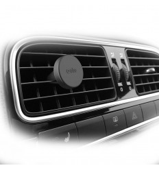 Soporte Coche SBS TESUPPUNIVAIRMAG Magnetico