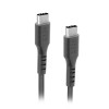 Cable SBS 2.0 SAL/ENT TIPO C 1.5M TECABLETCC20K