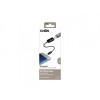Adaptador SBS TE0UCD90K MICRO USB A USB 2.0