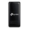 Adapt Tp-Link USB MINI 300MBPS TL-WN823N