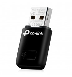 Adapt Tp-Link USB MINI 300MBPS TL-WN823N