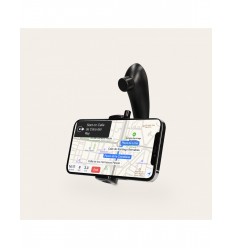 Soporte Coche Ksix B9000SU16