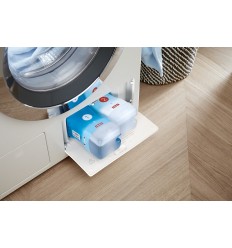 Detergente Miele UltraPhase 2 WA UP2 1401 L