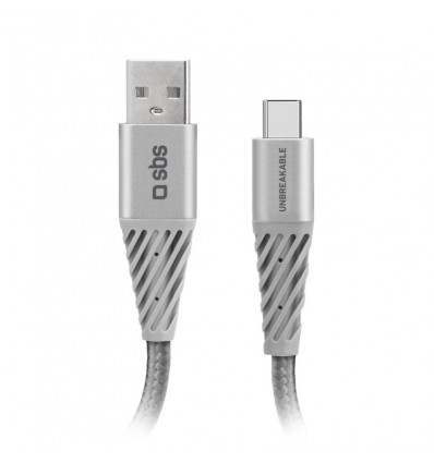 Cable USB USB-C SBS TECABLEUNRETCK