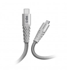 Cable USB-C – USB-C SBS TECABLEUNRELTCCK