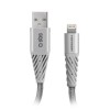 Cable USB-LIG SBS TECABLEUNRELIGK