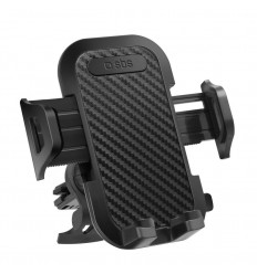 Soporte Coche Ventilacion SBS TEHWSUPCLIPSTG