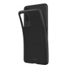Funda SBS TECOVVANSAA33K Negro Samsung Galaxy A33