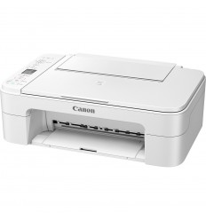 Canon PIXMA TS3351 Inyección de tinta A4 4800 x 1200 DPI Wifi