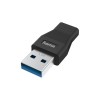 Adaptador Hama USB A USB-C 200354