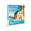 Pack Smartbox Dos dias con encanto